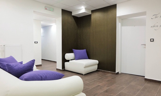 Ljubljana Casa | Artorius Luwiana Suites