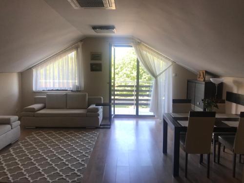 Wladyslawowo Apartamento | Artur 2