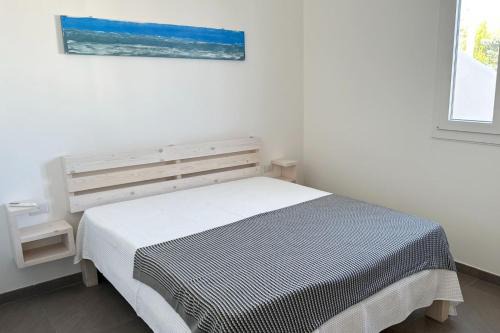 Torre Lapillo Casa | Arvèa – Lux Coastal Essence