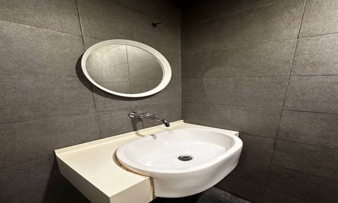 Pulau Perhentian Besar Complejo | Arwana Perhentian Resort - Bluestar