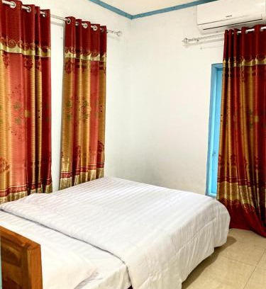 Kecamatan Gunungsari Casa | Aryana Guest House