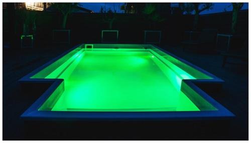 Bribir Apartamento | AS Apartments with swimming pool and a large yard