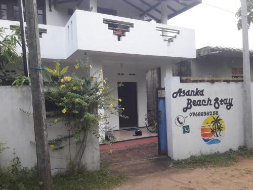 Thalaramba Casa | Asanka Beach Stay