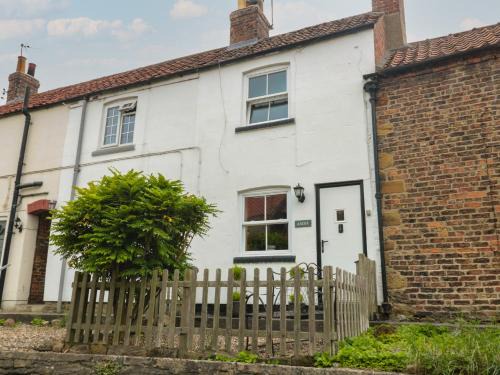 Sheriff Hutton Casa | Ascot Cottage