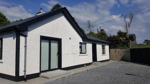 Inishmacatreer Apartamento | Ashford Villa -Cottage 2