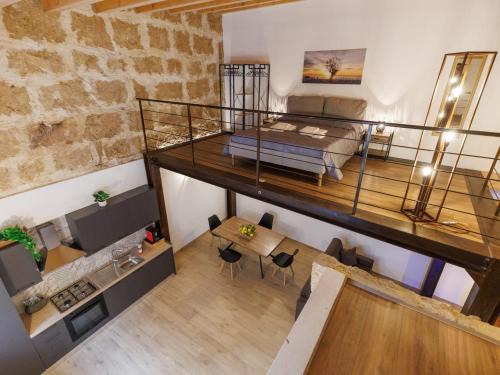 Avola Casa | Asia loft