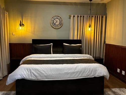 Rawalpindi Casa | Askin Heritage