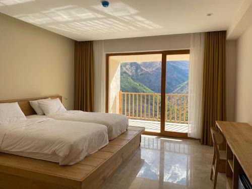 Pulumur Hotel | Askireg Hotel