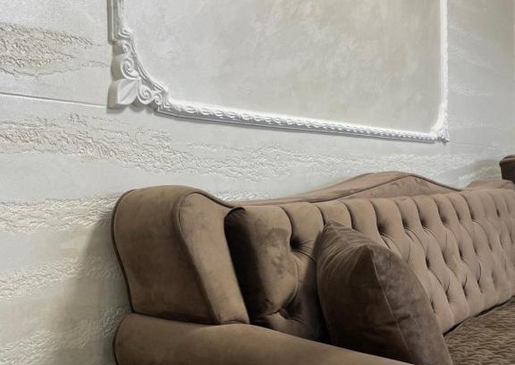 Novi Pazar Apartamento | ASKonak Apartman Novi Pazar