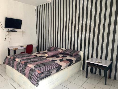 Pangkalan Bun Casa | ASOKA GUEST HOUSE
