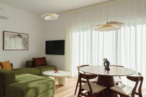 Pangrati Apartamento | Aspasias Urban Athèna Apt in Pangrati