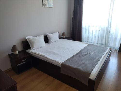 Razlog Apartamento | Aspen Golf and Ski Resort