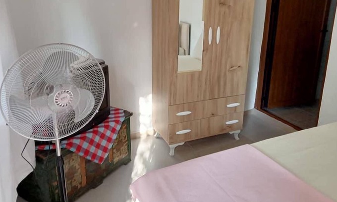 Ayvacik Cama Y Desayuno | Assos Gunoven Cuisine