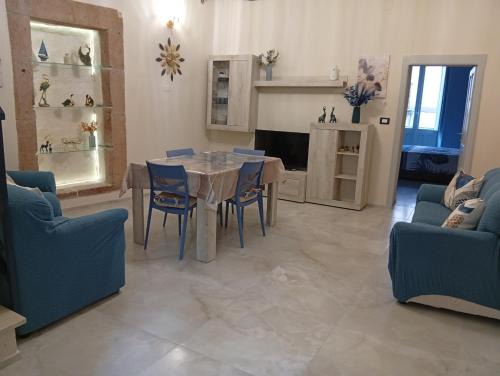 Paliano Casa | Astrolicamus