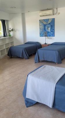 Cipolletti Apartamento | Atelier