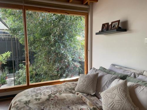 Pensilvania Casa | Athos Hotel Boutique