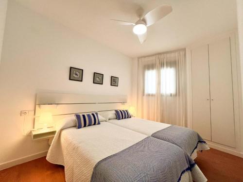 Rota Apartamento | Ático Castillo by Summerland Rota