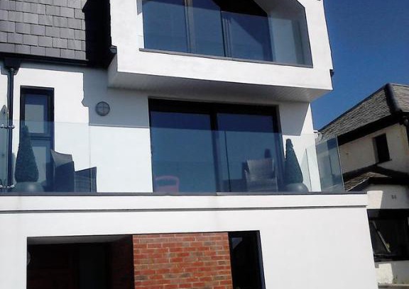 Portstewart Casa | Atlantic Breeze