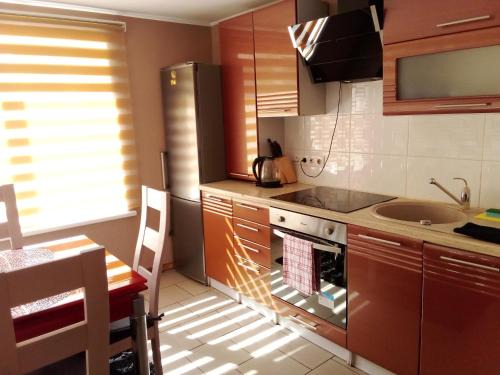 Mersrags Casa | Atpūtasvietapiejūras Kotedža Piekrastē