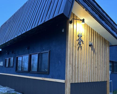 Teshikaga Casa | AtreyuーAO - Vacation STAY 35828v