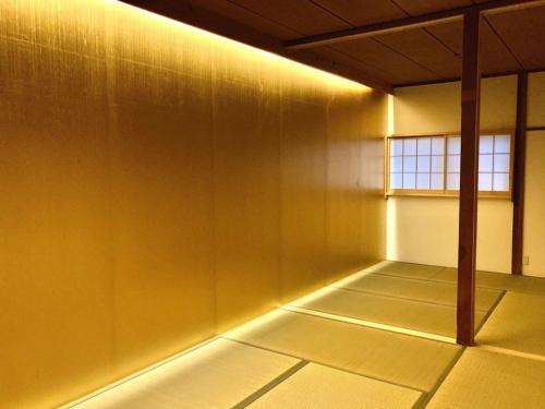 Kamakura Apartamento | ＡＴＴＡ ＨＯＴＥＬ ＫＡＭＡＫＵＲＡ - Vacation STAY 16380v