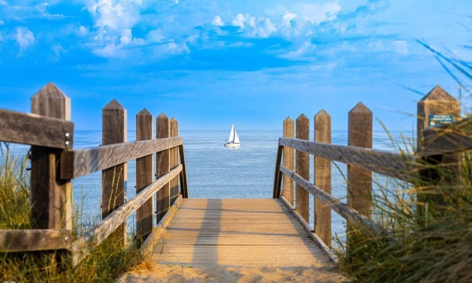 Aagtekerke Casa | Attractive 8-person holiday farm near Domburg and close to the sea