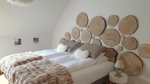 Bassemberg Casa | Au grès du Coeur