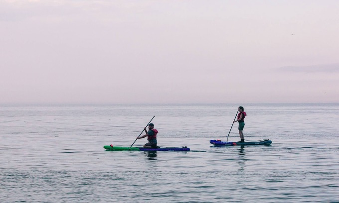 Gaspe Cabina | Auberge et Chalets Griffon Aventure