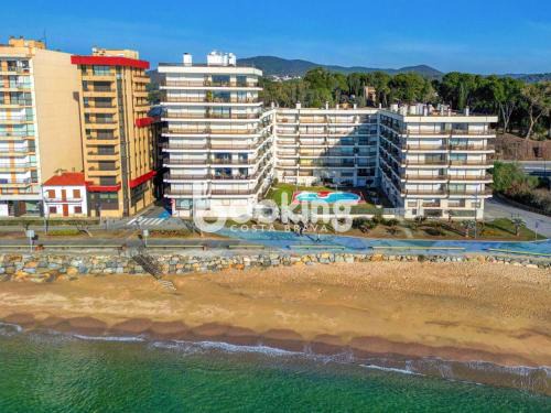 Sant Antoni de Calonge Apartamento | Aubi
