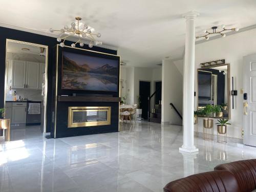 Stone Tavern Casa | Aum Quite Heaven Stay