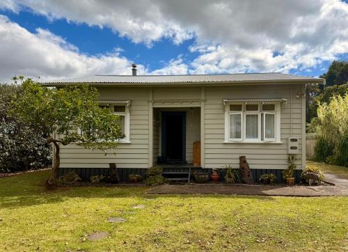 Kaitaia Casa | Auntys