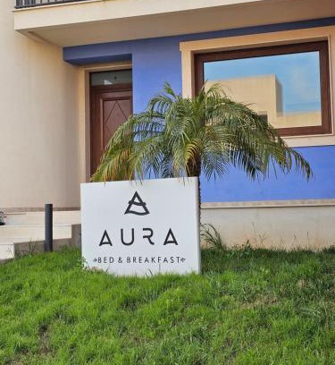 Pachino Cama Y Desayuno | Aura B&B