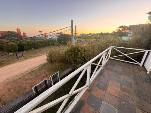 La Barra Hotel | Aura Montoya