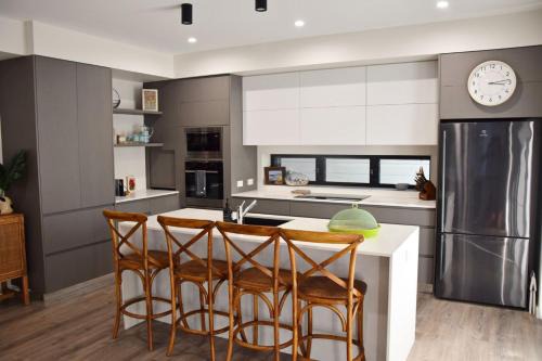 South West Rocks Apartamento | Aurora on Gregory