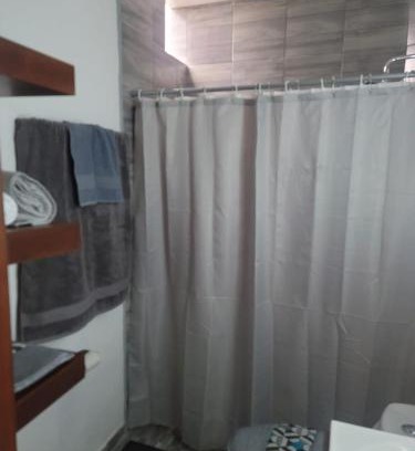 Lagos de Moreno Apartamento | Auroras