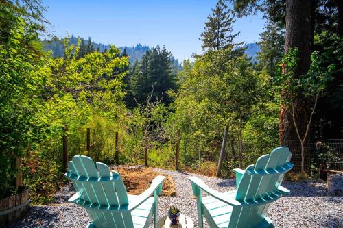 Cazadero Casa | Austin Landing