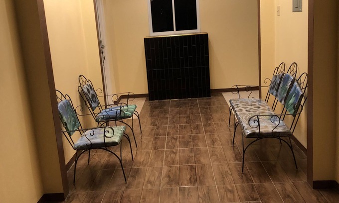 Bull Bay Casa | Vistas panorámicas cerca del aeropuerto y las playas.