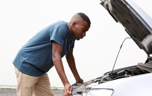 Gitarama Otro | Auto care plus urugendo n'urugero
