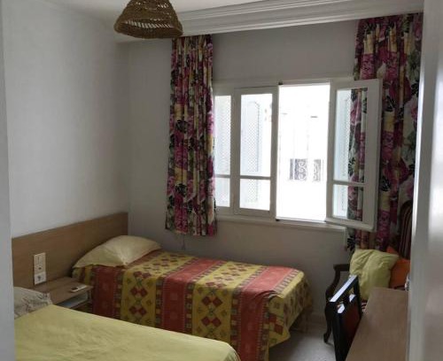 Eastern Hammamet Apartamento | Aux jardins de Hammamet