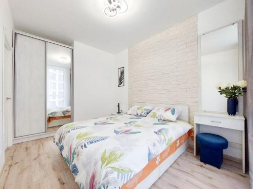 Yavory Apartamento | Avalon Holiday, новобудова!