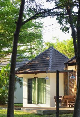 Krabi Casa | Avare House Krabi