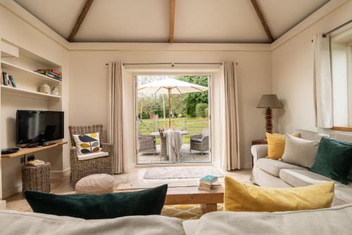 Sculthorpe Casa | Avocet