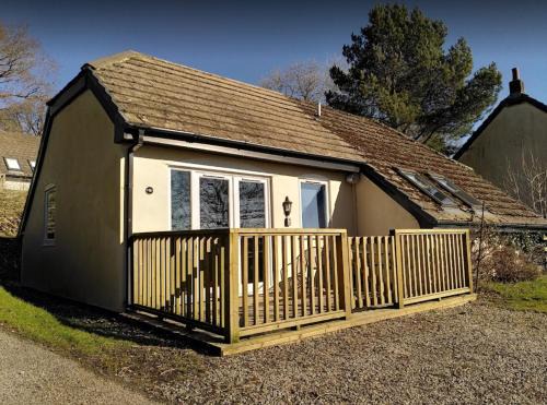 Highampton Casa | Awdry Bungalow