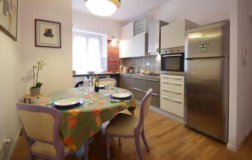 Monte Sacro Apartamento | Awesome Apartment In Roma With Wifi