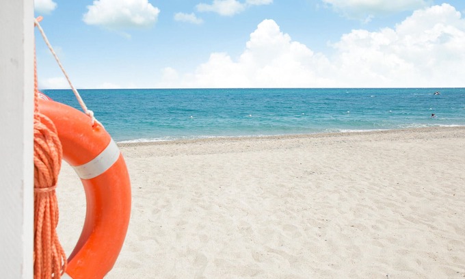 Monteodorisio Apartamento | Impresionante apartamento en.