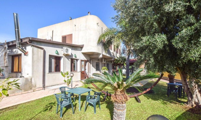Melito di Porto Salvo Casa | Impresionante casa en Melito di Porto.