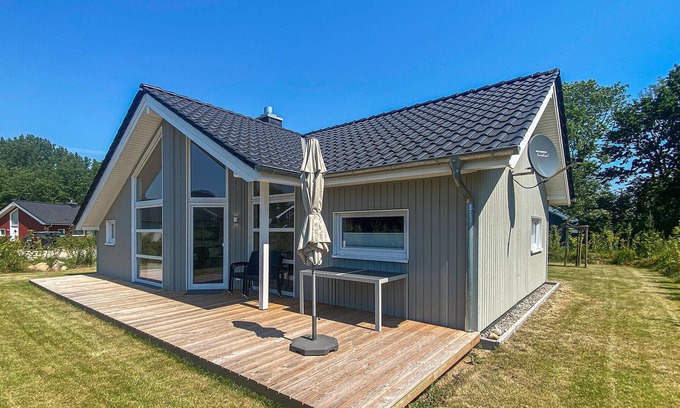 Krems II Casa | Impresionante casa en Krems.