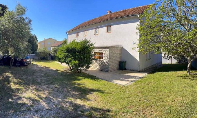 Sveti Petar Casa | Impresionante casa en Sveti Petar na.