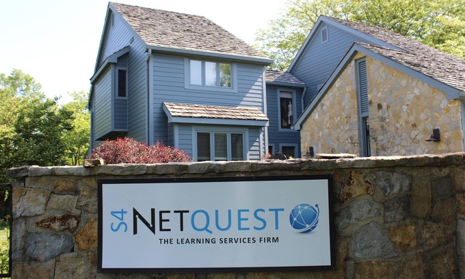 Muirfield Village Casa | Awesome home 17th hole for the Memorial Tournament! Great for corporate outing.