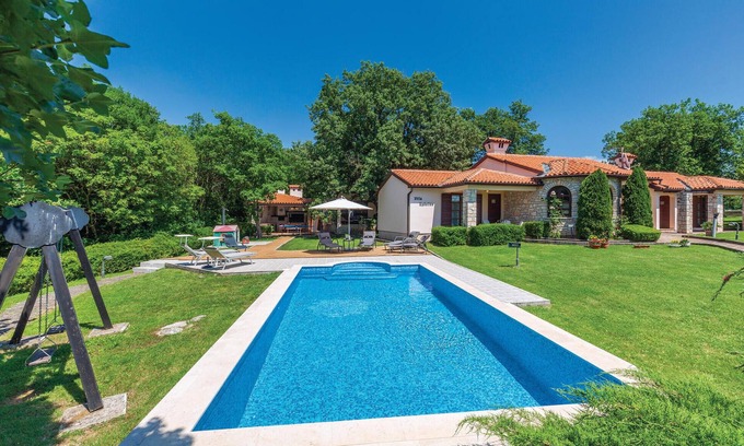 Belavici Casa | Impresionante casa en Belavici con.